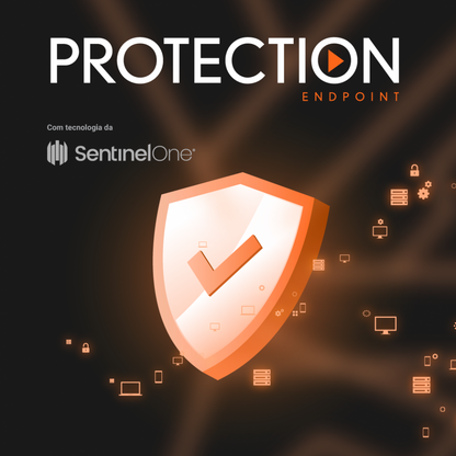 Protection Endpoint Detection & Response - Essentials