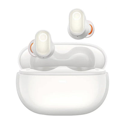 Earbuds Bowie WM05 True Wireless Brancos