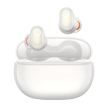 Earbuds Bowie WM05 True Wireless Brancos