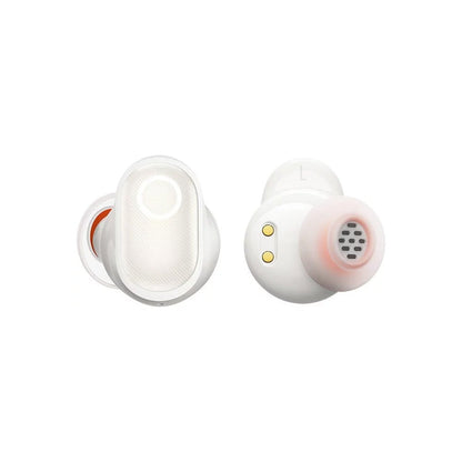 Earbuds Bowie WM05 True Wireless Brancos