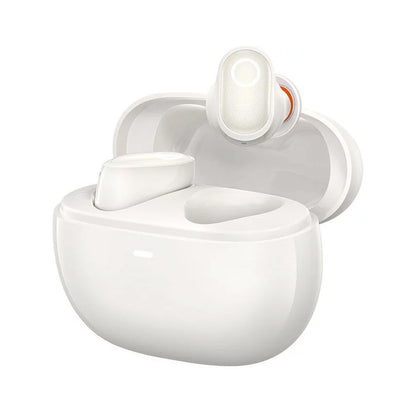 Earbuds Bowie WM05 True Wireless Brancos