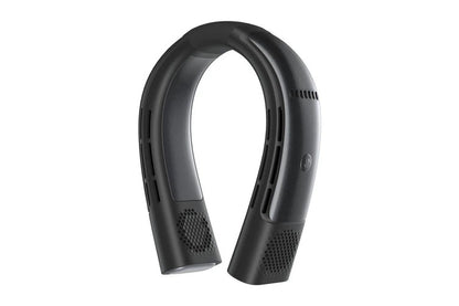 Ar Condicionado Pessoal Torras Coollify 2S Preto