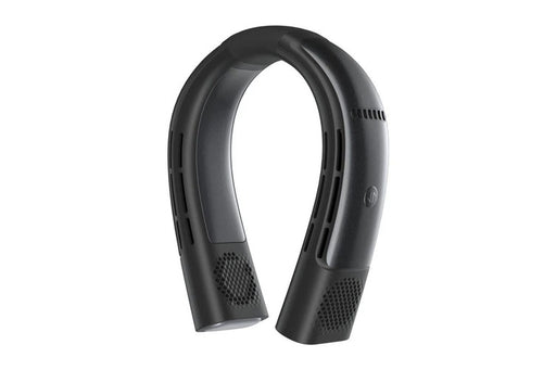 Ar Condicionado Pessoal Torras Coollify 2S Preto