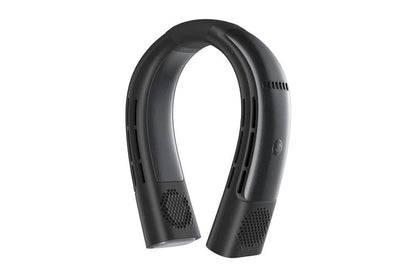 Ar Condicionado Pessoal Torras Coollify 2S Preto