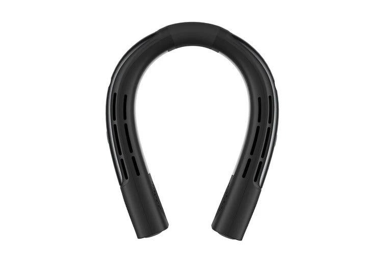 Ar Condicionado Pessoal Torras Coollify 2S Preto