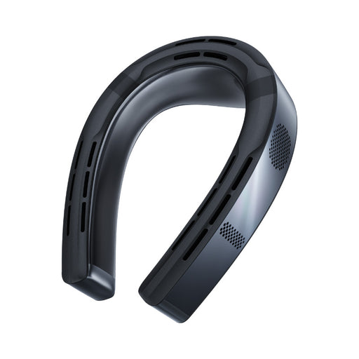 Ar Condicionado Pessoal Torras Coollify 3 Preto