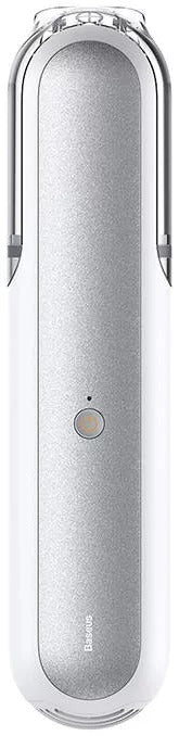 Aspirador Portátil A1 Branco