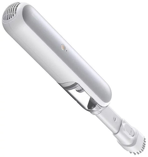 Aspirador Portátil A1 Branco