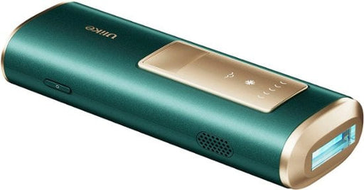 Depiladora Ulike Air 2 Sapphire Dark Green