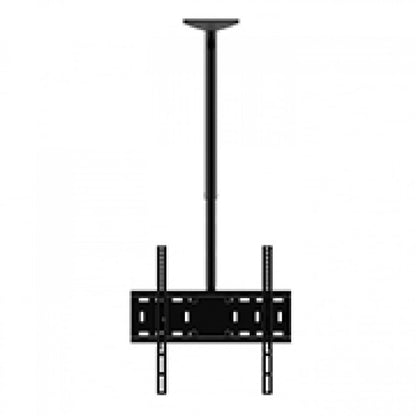 OEM DBX S100 Suporte TECTO LED/LCD 26P>55P