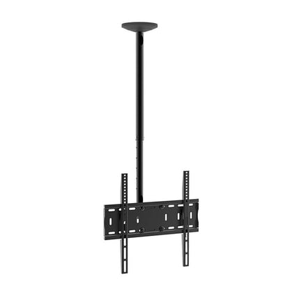 OEM DBX S100 Suporte TECTO LED/LCD 26P>55P