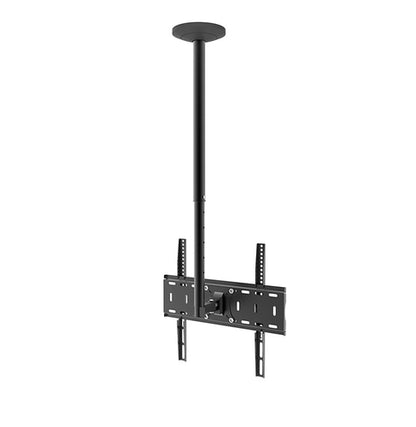 OEM DBX S100 Suporte TECTO LED/LCD 26P>55P