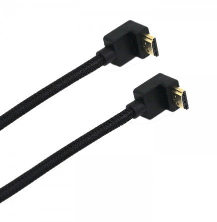 Cabo HDMI v1.4 EC400 (3m)