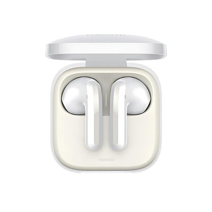 Auriculares Redmi Buds 6 Active White