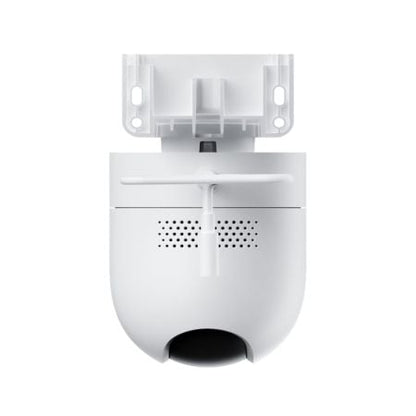Xiaomi Câmara Outdoor Camera Cw400 Eu