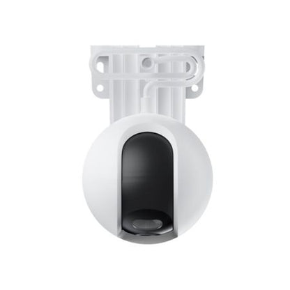 Xiaomi Câmara Outdoor Camera Cw400 Eu