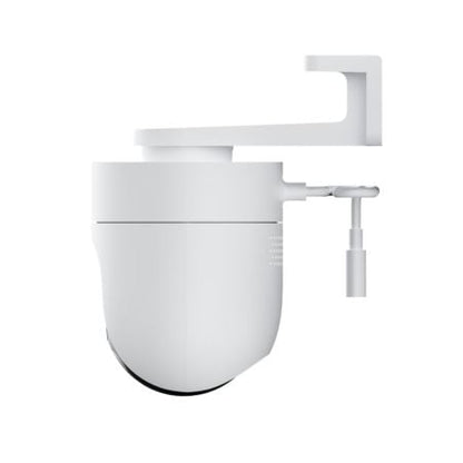 Xiaomi Câmara Outdoor Camera Cw400 Eu