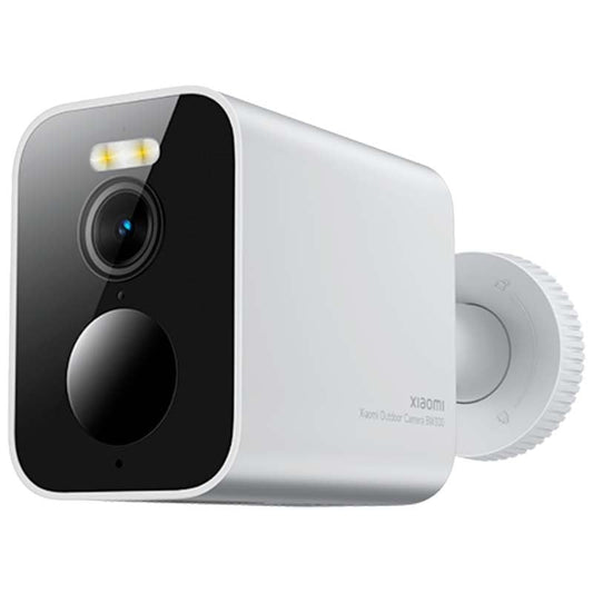 Xiaomi Câmara Outdoor Bw300