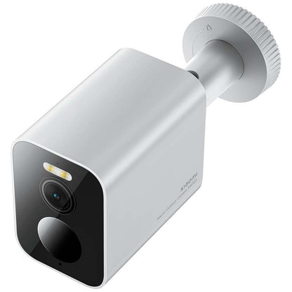 Xiaomi Câmara Outdoor Bw300