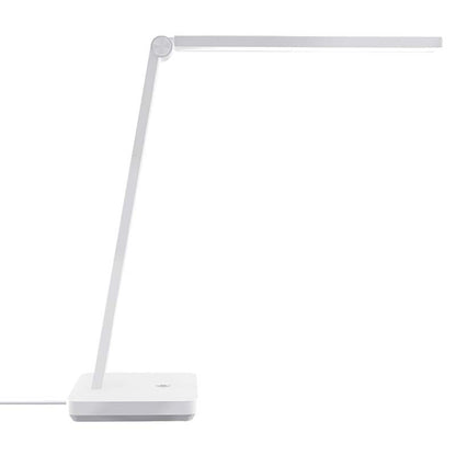 Lampada Inteligente Mi Beside Lamp