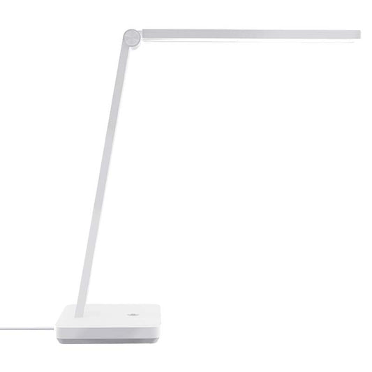 Lampada Inteligente Mi Beside Lamp