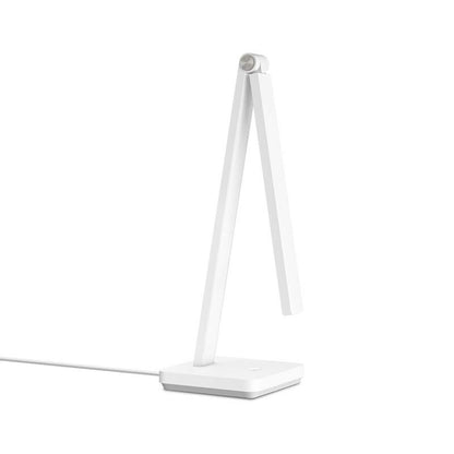 Lampada Inteligente Mi Beside Lamp