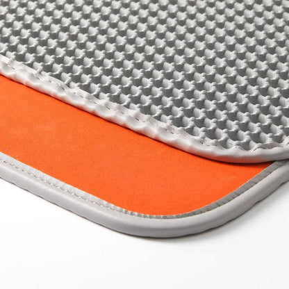 Acessório Petkit Litter Clean Pad