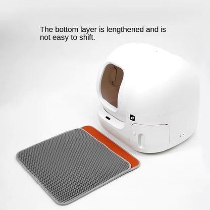 Acessório Petkit Litter Clean Pad