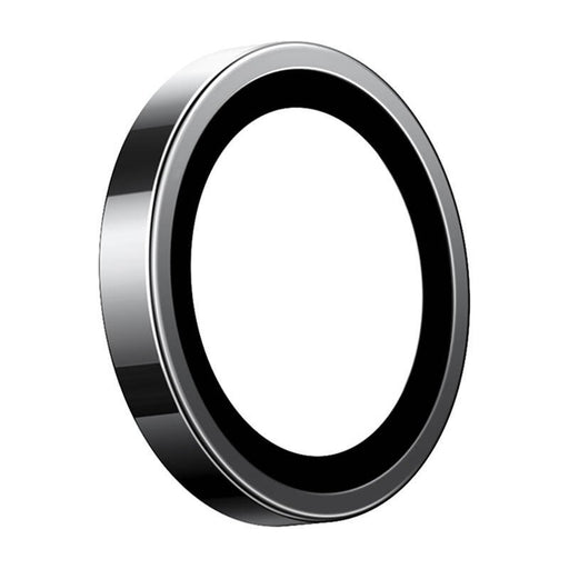 Protetor Lente Torras Lensguard Iphone 2024 2 Lens Black