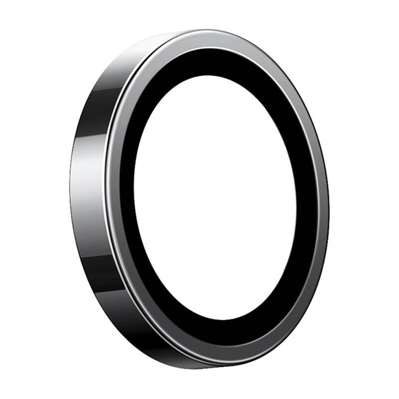 Protetor Lente Torras Lensguard Iphone 2024 2 Lens Black