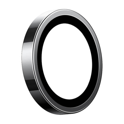 Protetor Lente Torras Lensguard Iphone 2024 3 Lens Black