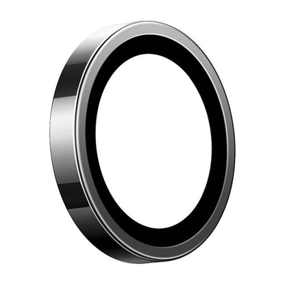 Protetor Lente Torras Lensguard Iphone 2024 3 Lens Black