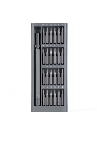 Chave de fendas Mi Precision Screwdriver Kit