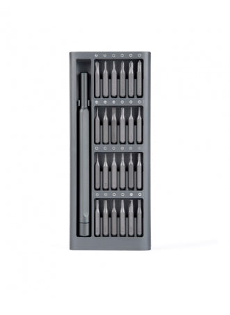 Chave de fendas Mi Precision Screwdriver Kit