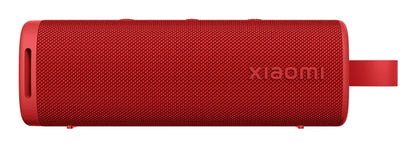 Coluna Sound Outdoor 30W Red
