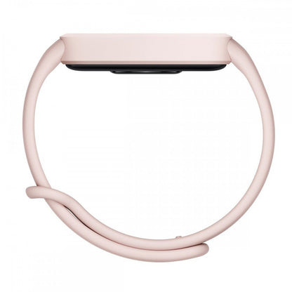 Smartband Band 9 Active Pink