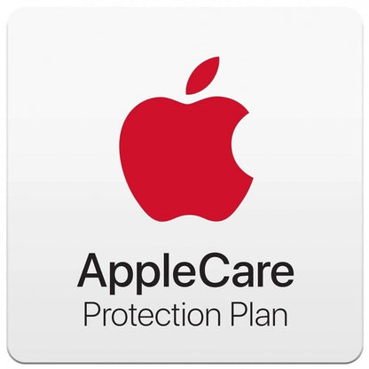 AppleCare MacBook Pro 16 (M3)
