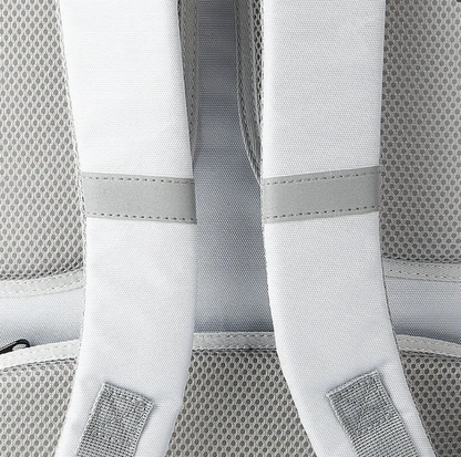 Mochila Breezy Dome 2 Branco
