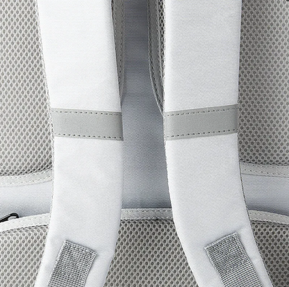 Mochila Breezy Dome 2 Branco