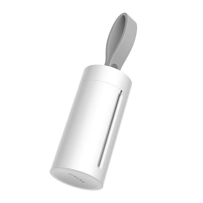 Porta Sacos Dog Waste Bag