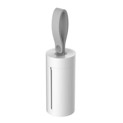 Porta Sacos Dog Waste Bag