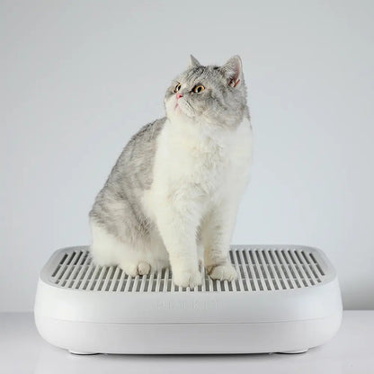Acessório Cat Litter Trapper