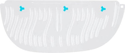 Acessório Cat Litter Remover Pura Max