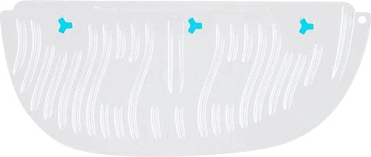 Acessório Cat Litter Remover Pura Max