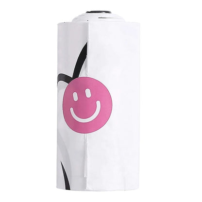 Acessório Dog Waste Bag Set 8X
