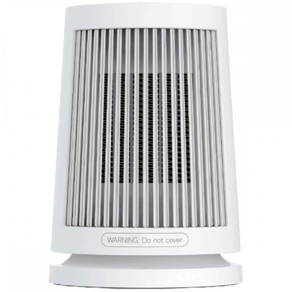 Aquecedor Desktop Heater Eu