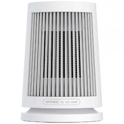 Aquecedor Desktop Heater Eu
