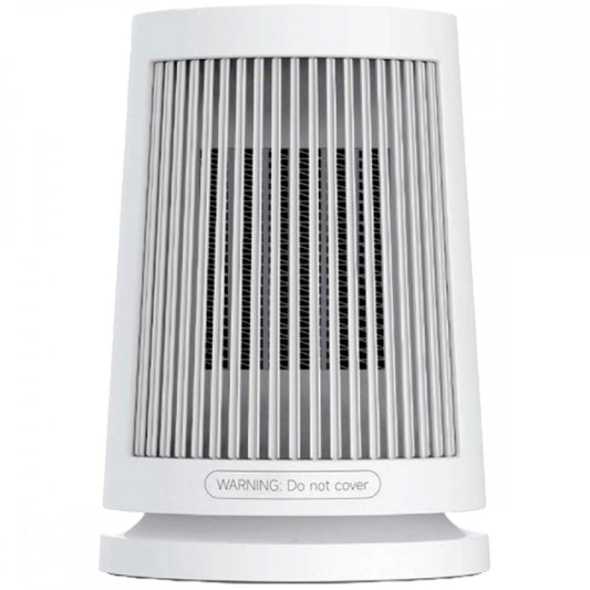 Aquecedor Desktop Heater Eu