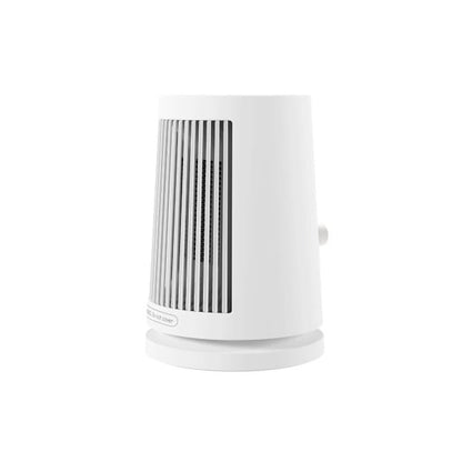 Aquecedor Desktop Heater Eu