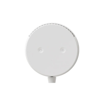 Aquecedor Desktop Heater Eu